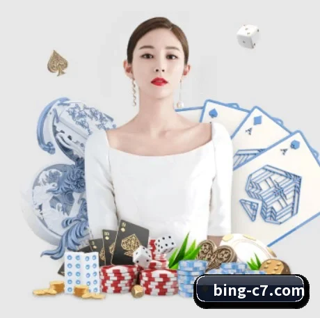 未来布局 - 全面拥抱AI技术,智能化推荐系统全面上线,用户体验再升级。